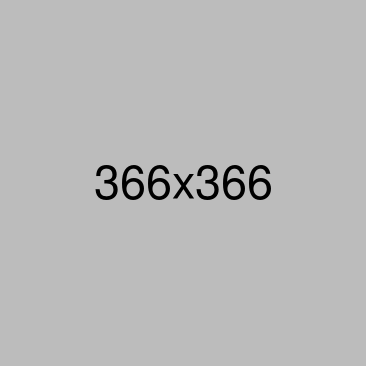 award-tabs-img