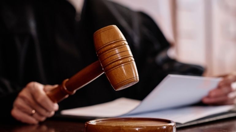 Miss a Court Date in Idaho? Your Mistake May Turn Into a Big Problem