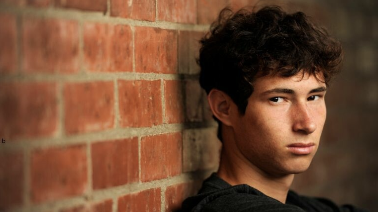 What Kootenai County Parents Should Know About Juvenile Charges in Idaho