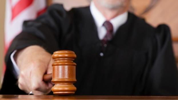 Idaho guilty plea criminal defense consequences