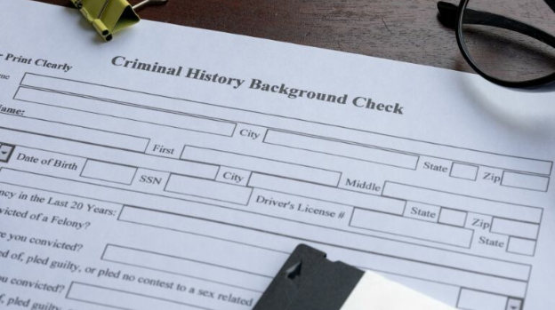 Idaho Criminal Record? The Clean Slate Act Might Be Your Ticket to a Brighter Future
