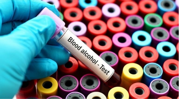Idaho breath test refusal and chemical test DUI consequences