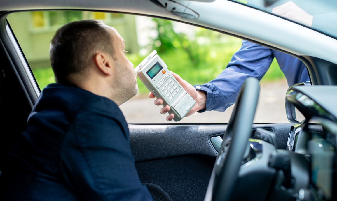 What Happens During a Disciplinary Board Review