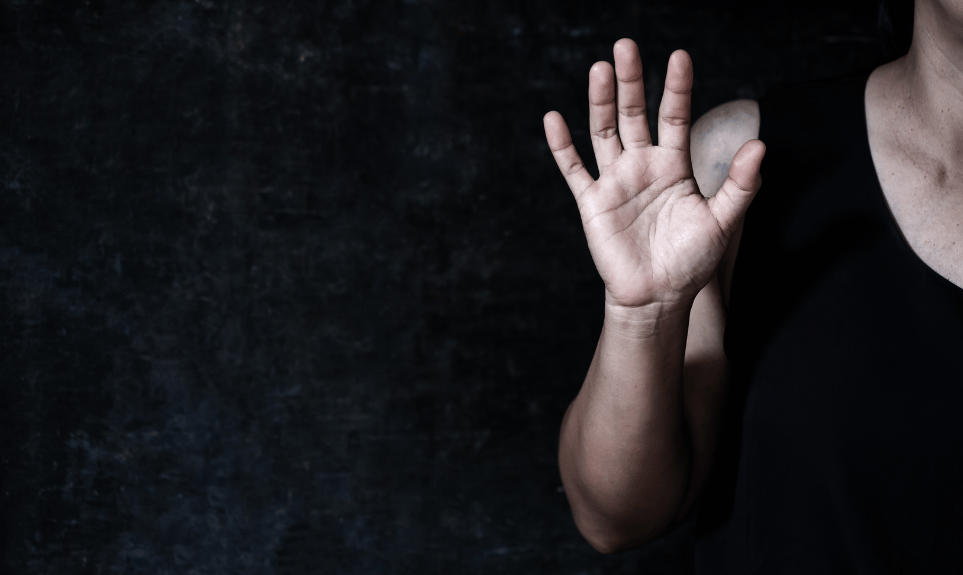 What Constitutes Domestic Violence in Idaho: Legal Definitions and Penalties
