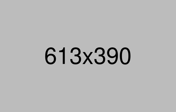 service-image